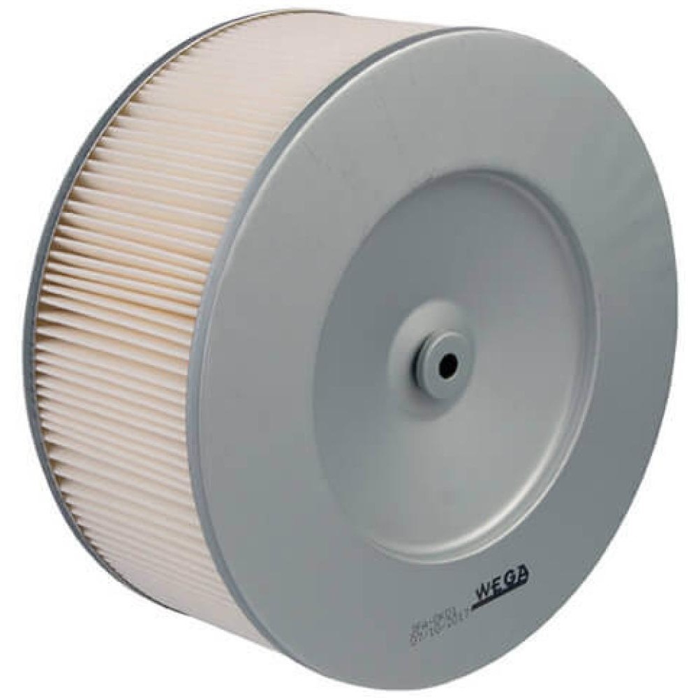 Filtro de Ar Besta/Hi-Topic: Performance e Durabilidade