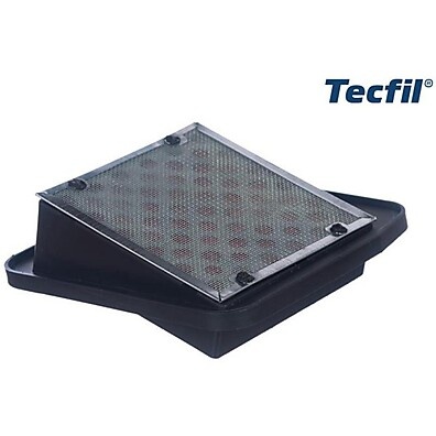 Filtro de Ar CG 125 Titan: Mais Potência e Economia!