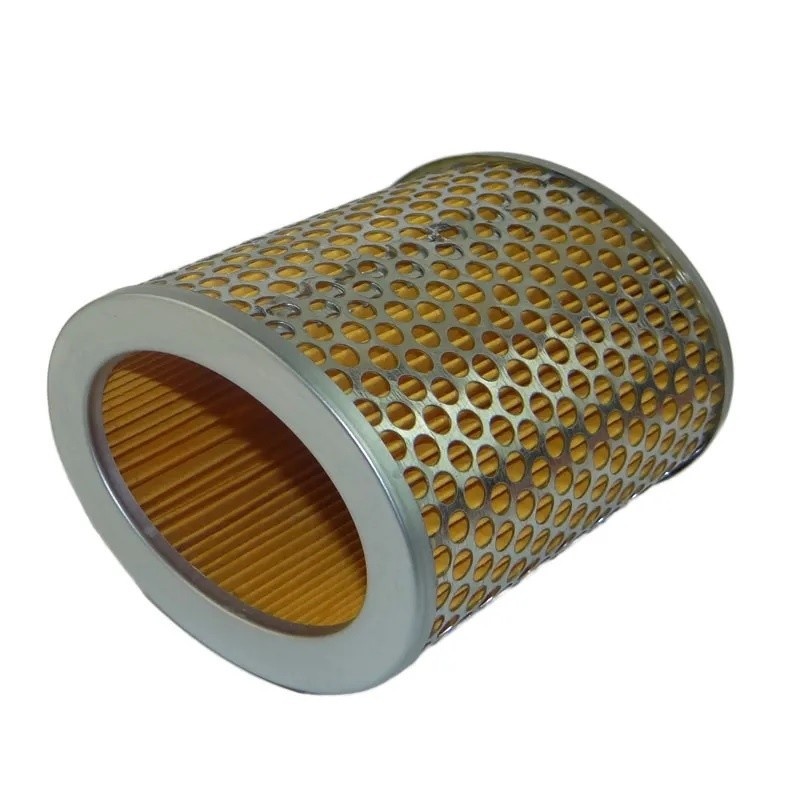 filtro-de-ar-dafra-next-250-original-vaflex