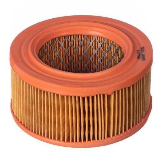 Filtro de Ar Fusca Tecfil AR6193: Potência e Durabilidade