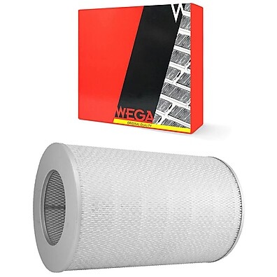 Filtro de Ar Mercedes Benz: O370, O400, O500 - WAP-346