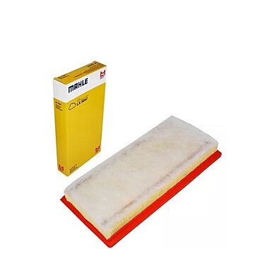Filtro de Ar Renegade 1.3 Turbo 270 – Original Mahle