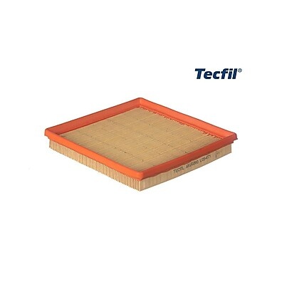 Filtro de Ar Tecfil ARL6080 para Virtus 2018 a 2022 – Alta Performance e Qualidade