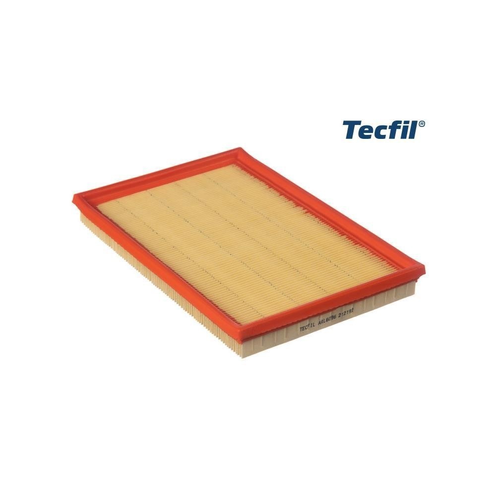 filtro-de-ar-voyage-tecfil-arl6096-performance-e-durabilidade