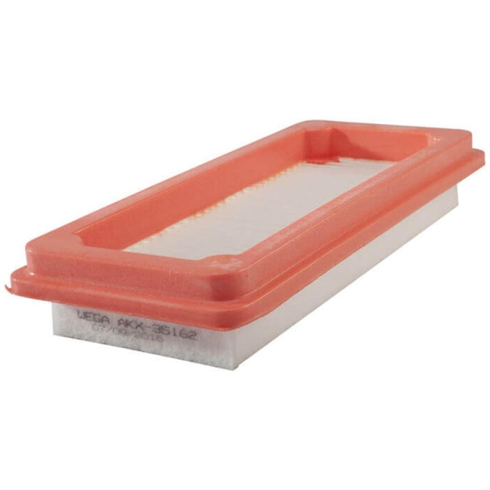 Filtro de Cabine Gol 2008-2012: Ar Puro Já!