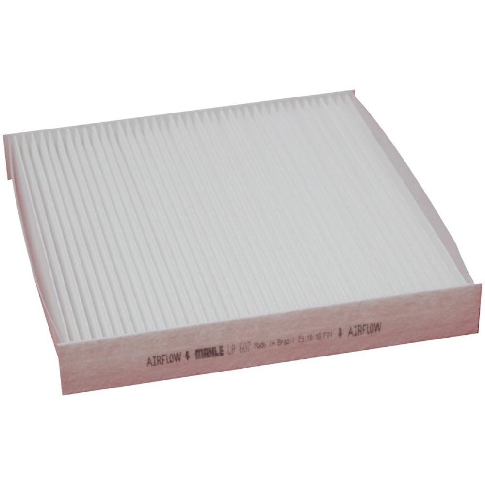 Filtro de Cabine Honda Fit e Outros