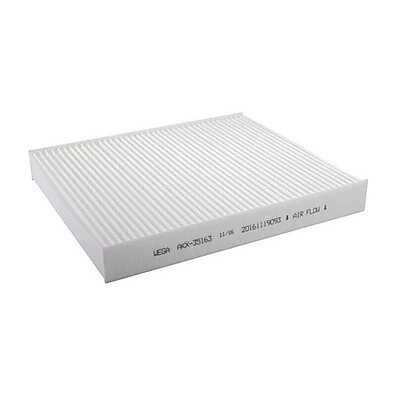 filtro-de-cabine-wega-akx-35163-para-polo-2002-a-2014
