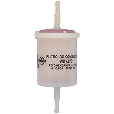 filtro-de-combustivel-corcel-ii-potencia-e-protecao