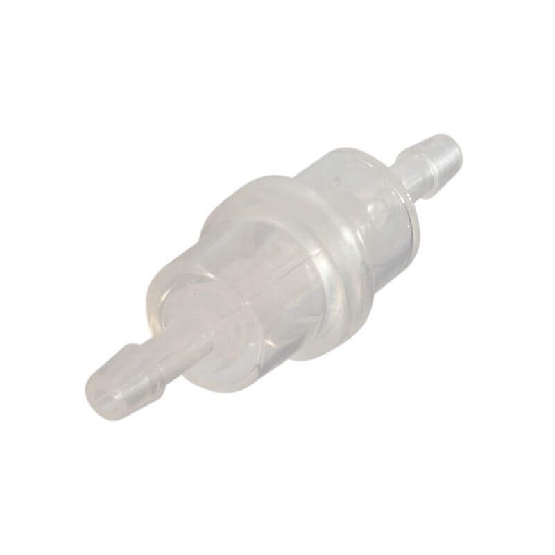Filtro de Combustível para Motos Universal Wega FCC400