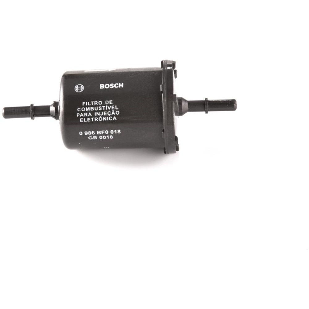 Filtro de Combustível Ranger: Bosch 0 986 BF0 018