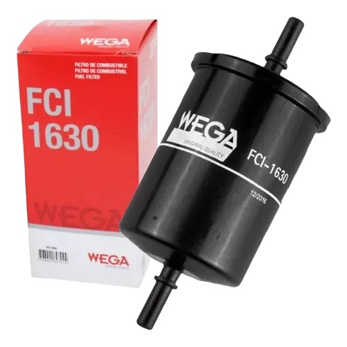 Filtro de Combustível Renault Sandero 1.0 12V: Guia Completo 2017–2019