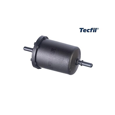 Filtro de Combustível Uno: Guia Completo + Tecfil GI50/7