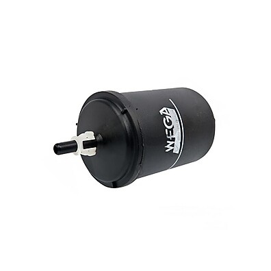 Filtro de Combustível Wega FCI-1696: Guia Completo