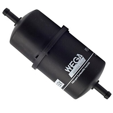 Filtro de Combustível Wega FCI1610 – Fiat Uno 1.0 e 1.5 até 2013