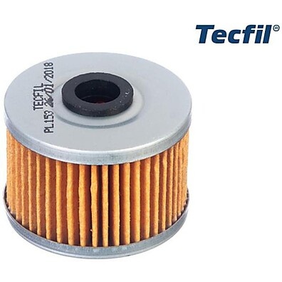 Filtro de Óleo CB 300: Proteção Essencial!