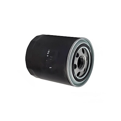 Filtro de Óleo Galloper II: Qualidade Wega JFO-0505P