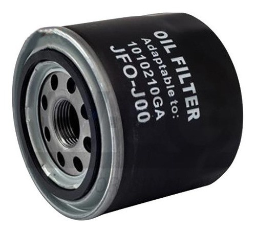 Filtro de Óleo JAC J6/T6/T8 2.0 16V - VOX