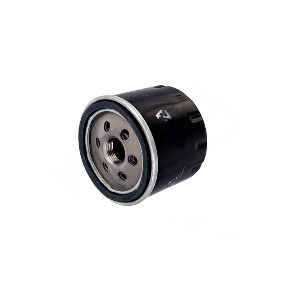 Filtro de Óleo Mobi: Guia Completo WO-121 Wega