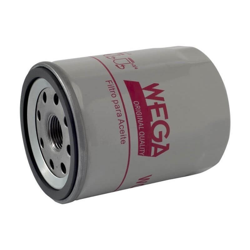 Filtro de Óleo Palio 96-03 Wega WO-170: Proteção Essencial