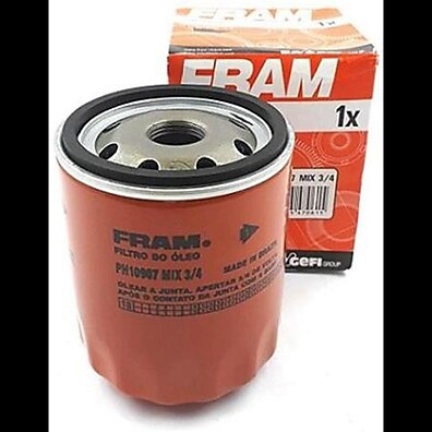 filtro-de-oleo-uno-1984-2003-protecao-essencial