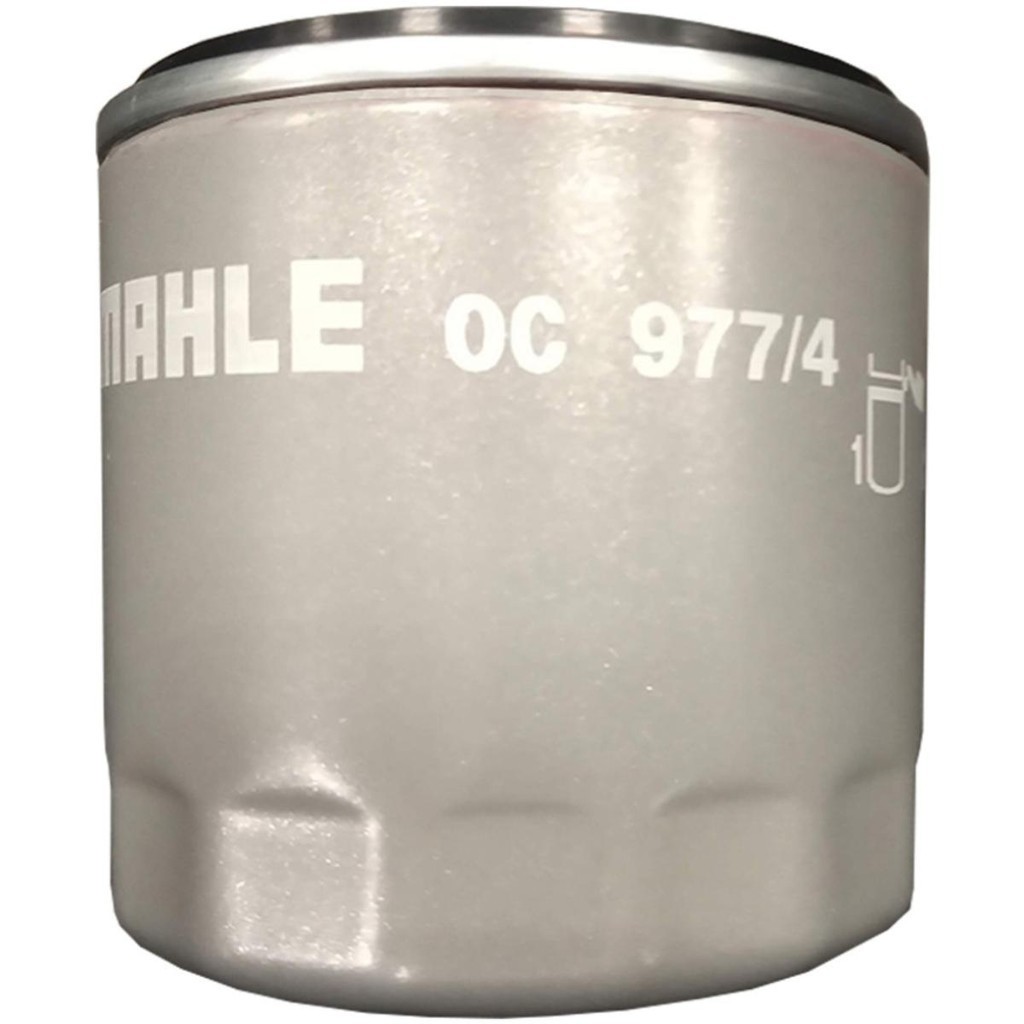 filtro-de-oleo-up-e-outros-metal-leve-oc9774