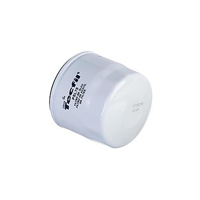 Filtro de Óleo Versa 2011-2016 Tecfil PSL78: Proteção Essencial
