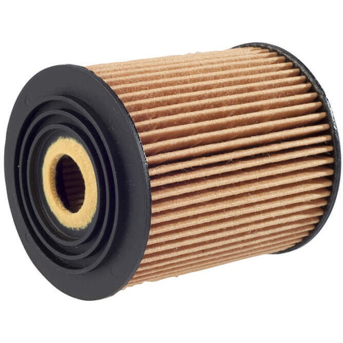 Filtro de Óleo Wega WOE912: Proteja seu Grand Siena!