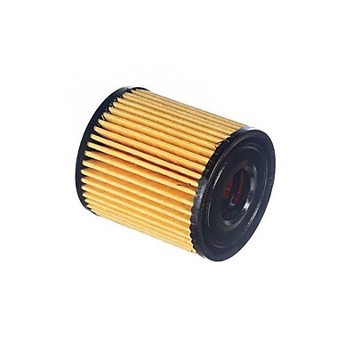 Filtro de Óleo Xsara Picasso: Proteção Essencial