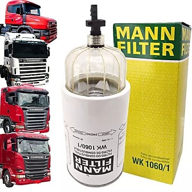 filtro-diesel-scania-proteja-seu-motor