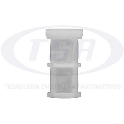Filtro do Pescador TSA T-04017 para Opala e Outros