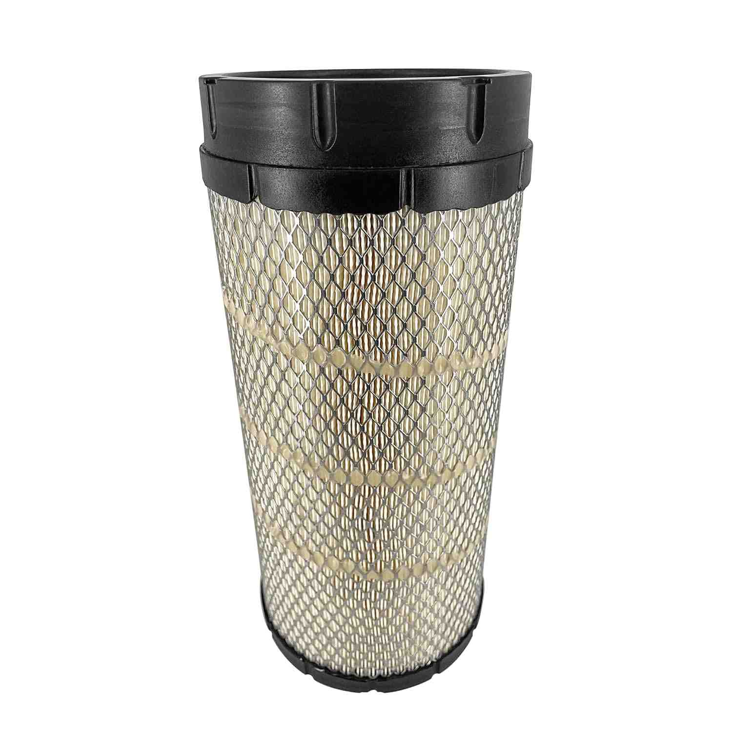Filtro de Ar Donaldson P628326: Proteção Superior para Seu Motor