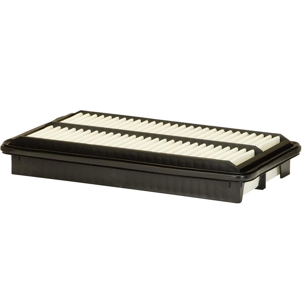 Filtro de Ar Motor ECOGARD XA10486 Premium para Honda Pilot, Odyssey, Ridgeline e Acura MDX