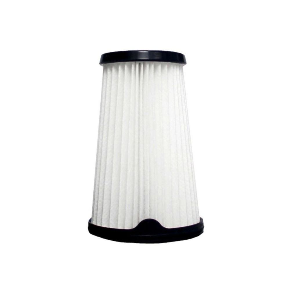 filtro-ergorapido-mantenha-seu-electrolux-100