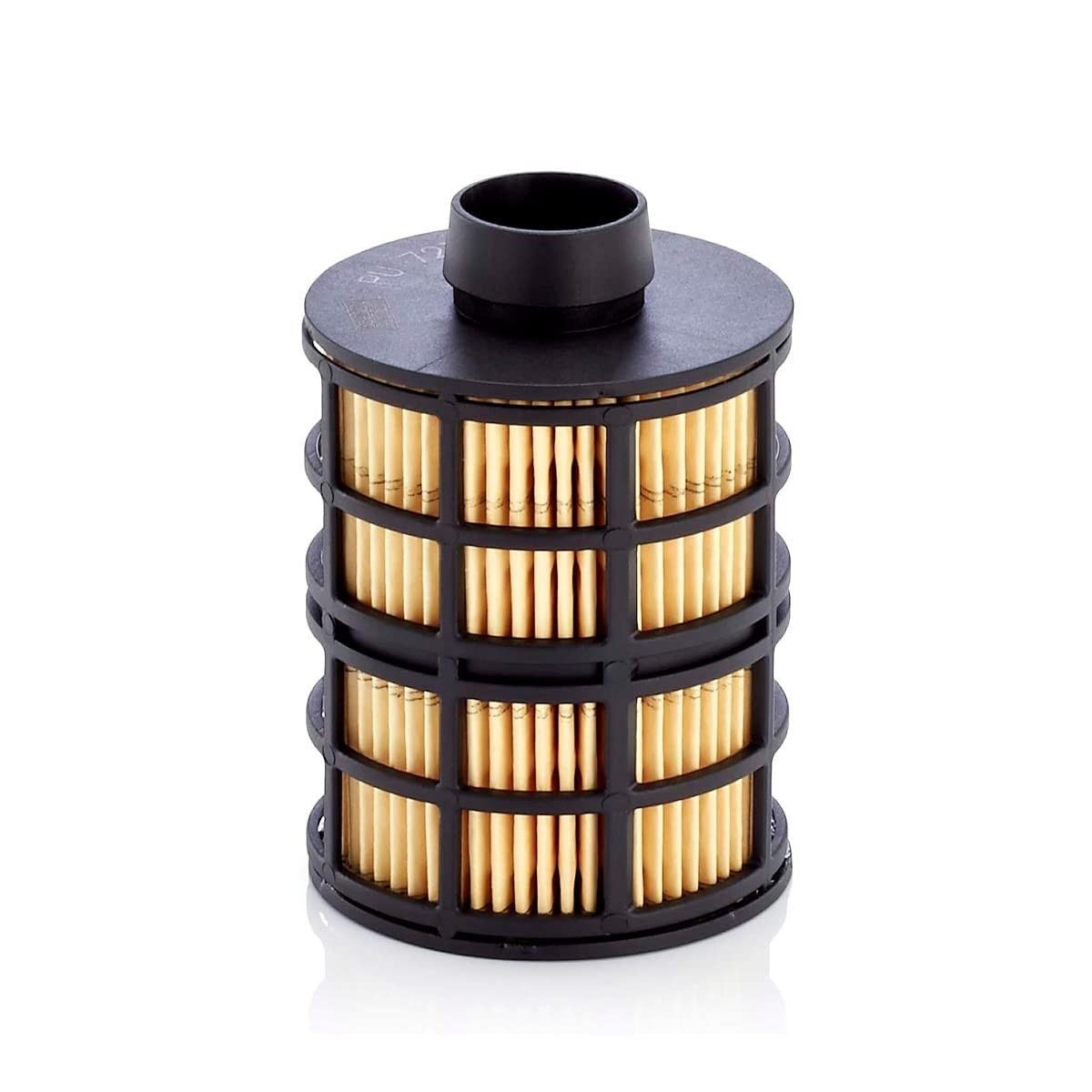 filtro-essencial-a-x-mann-pu-723-combustivel-filter-de-protecao-a