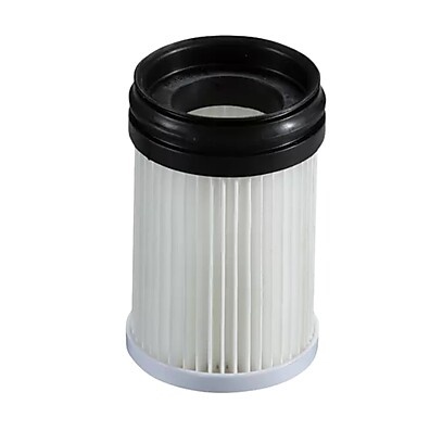 Filtro HEPA Makita 199989-8: Ar Puro e Saúde!