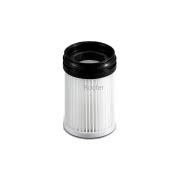 Filtro HEPA Makita: Ar Puro e Saúde!