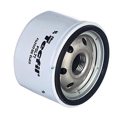 Filtro Lubrificante Duster 2011 a 2018 Tecfil PSL77 – Original e Compatível