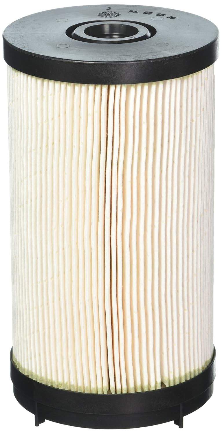 Filtro de Combustível Baldwin PF9928: Desempenho e Durabilidade para seu Veículo (18,8 cm)
