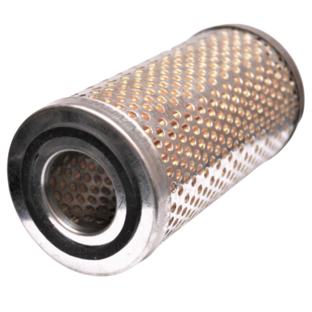 Filtro de Óleo Yanmar AE1: Proteção Essencial para seu Motor