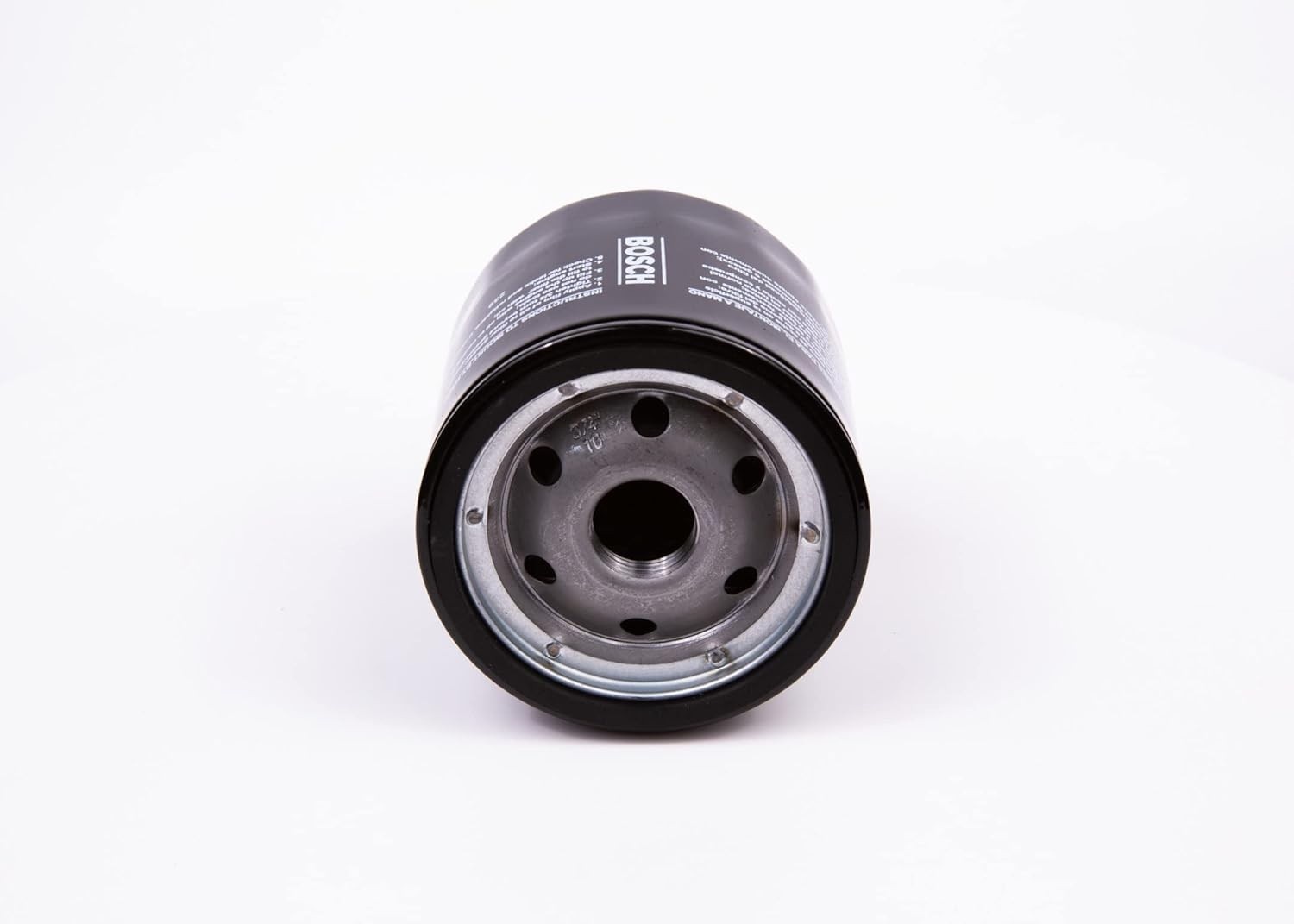 filtro-para-desempenho-oleo-seu-0064-motor-protecao-de-e-ob-maxima-bosch-a