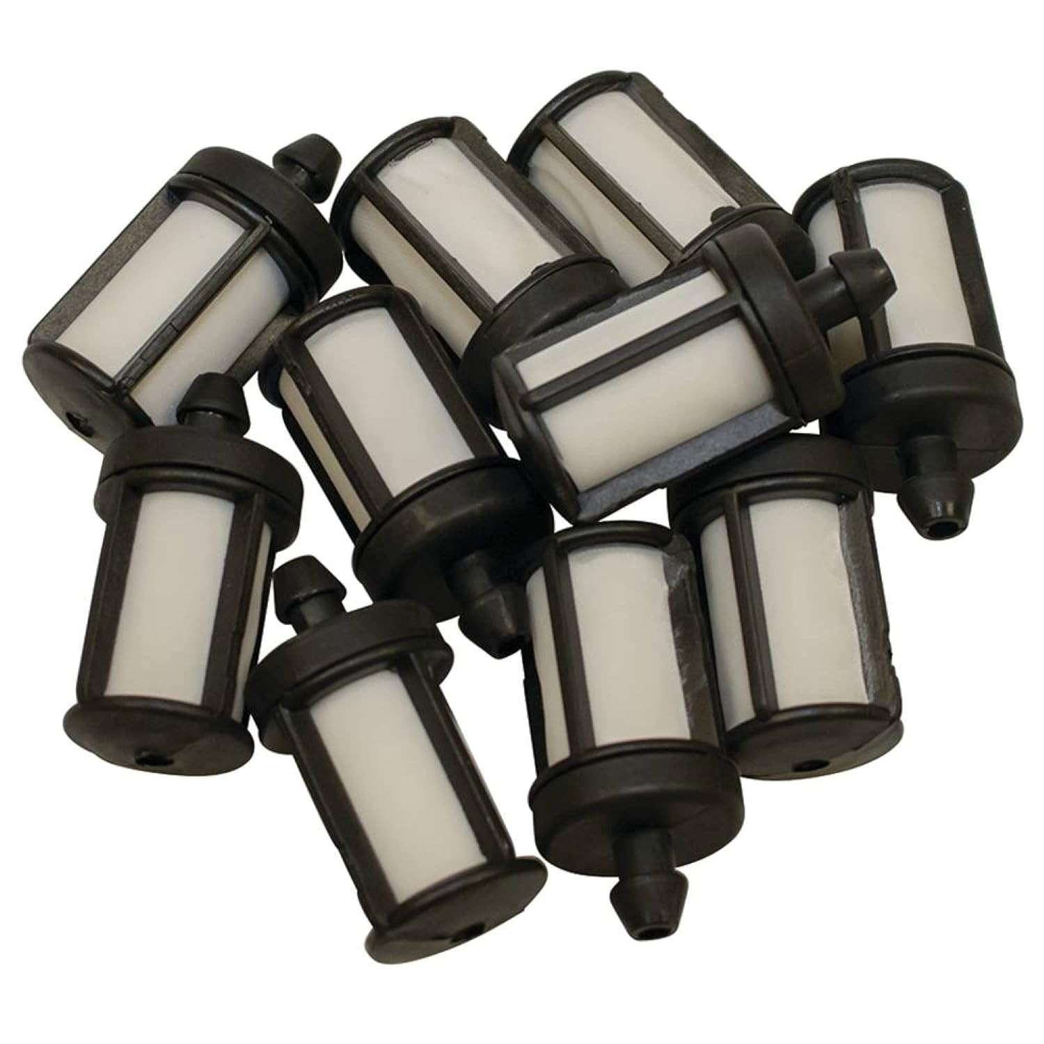 Filtro de Combustível Stens 610-256: Desempenho Confiável para Sua Motosserra Stihl