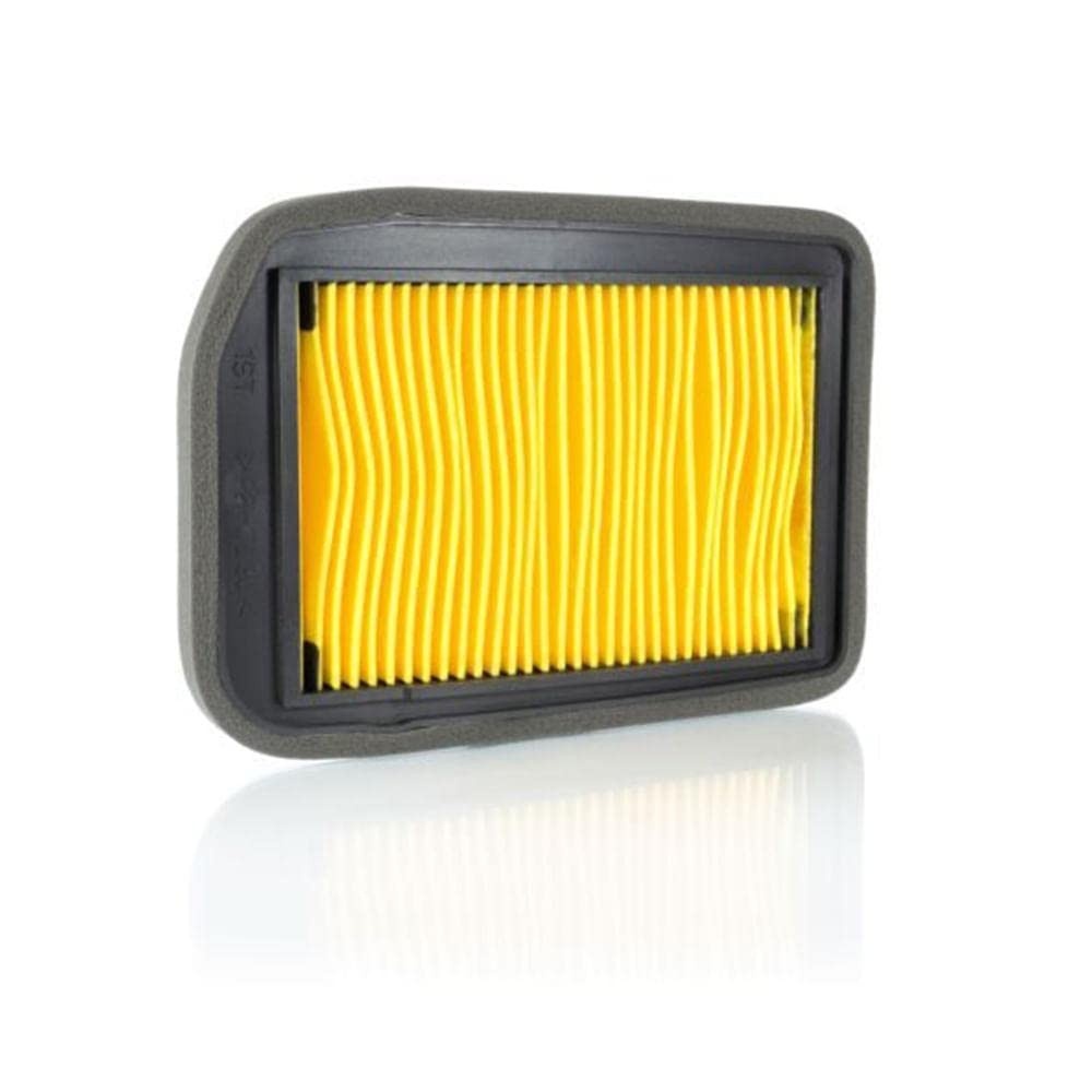 Filtro de Ar Vedamotors para Yamaha XTZ Crosser 150 (2017-2020): Proteção e Performance Essenciais