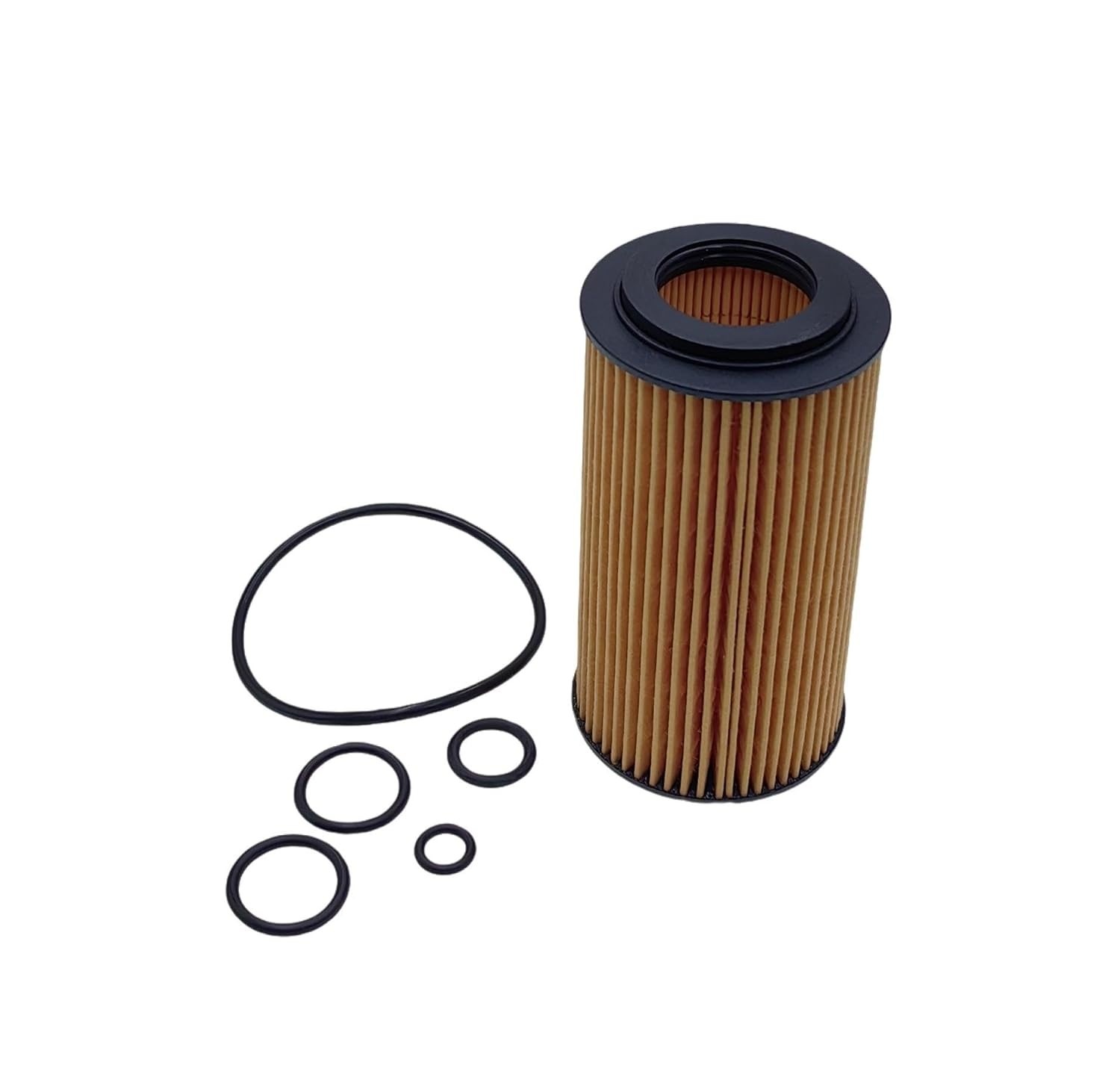 Filtro de Óleo Kohler Lombardini Diesel ED0021750010S | Qualidade OEM