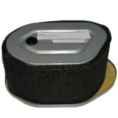 Filtro de Ar RA c/ Pré-Filtro para Robin EH36 EH41 - Substitui 267-35003-11