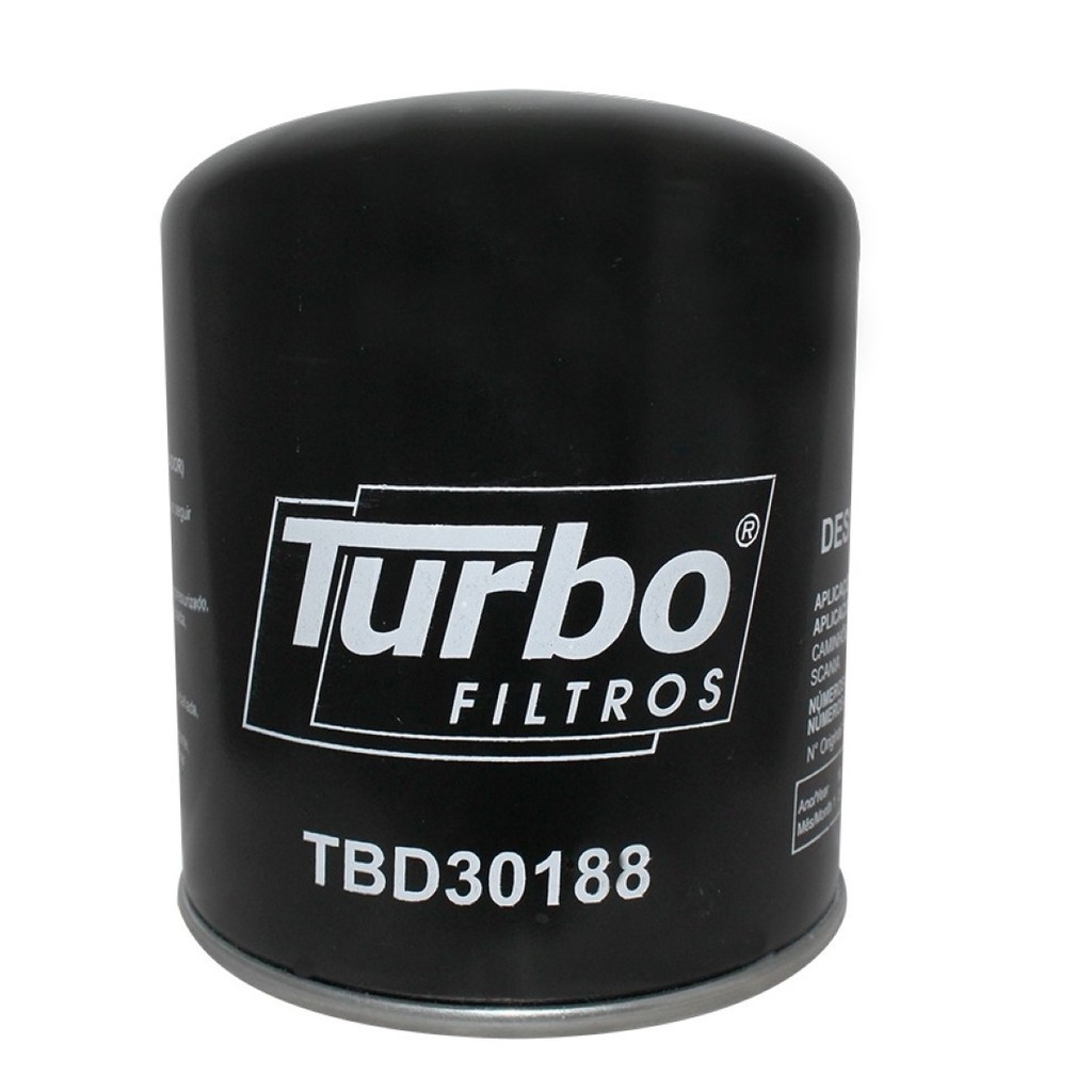 Filtro Secador APU Mahle: Guia Completo e Aplicações