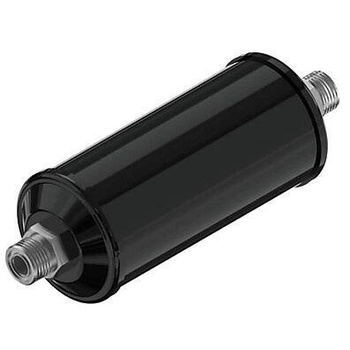 Filtro Secador Hermético DML 305FS 5/8 Danfoss: Proteção Total para Sistemas de Refrigeração