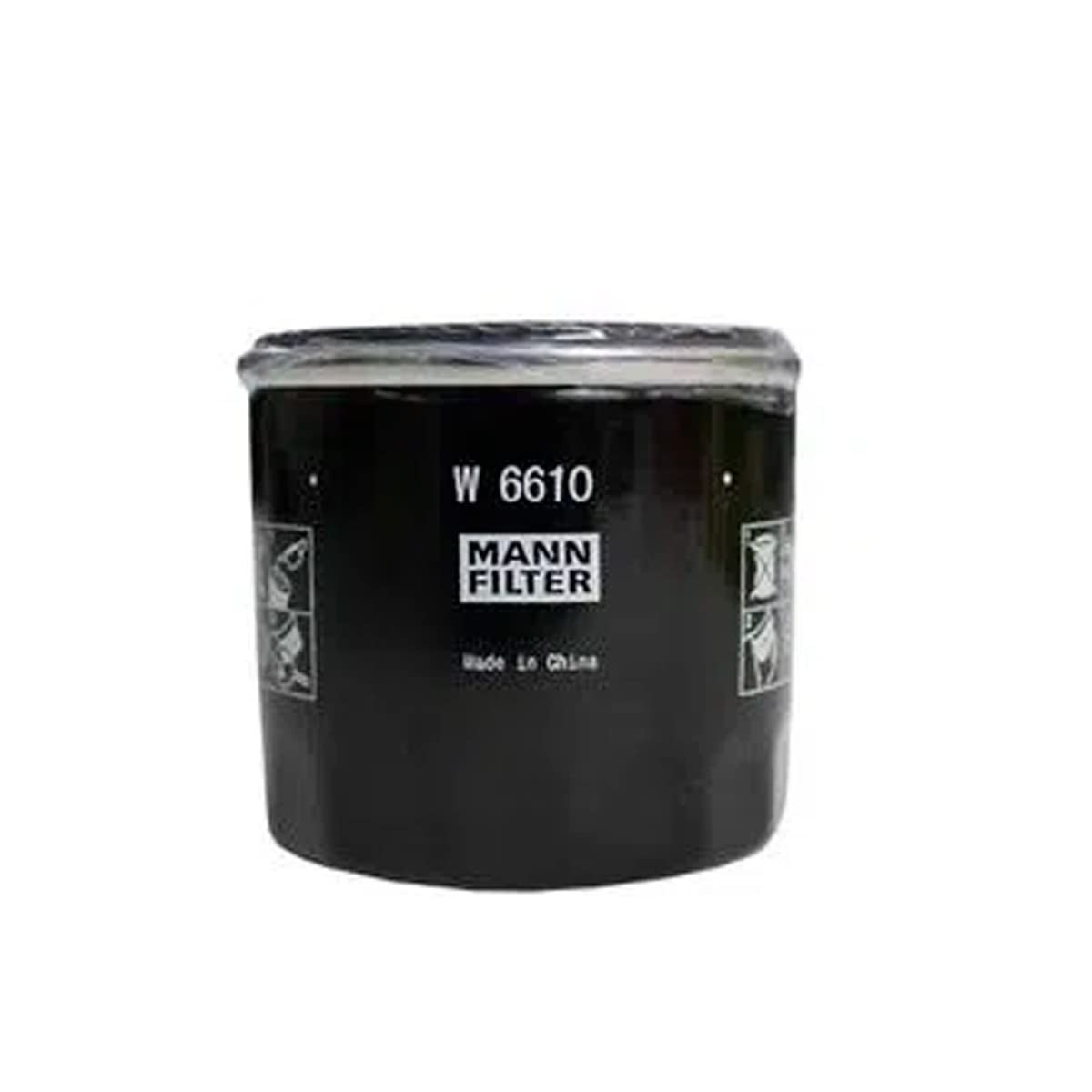 filtro-seu-oleo-e-blindado-motor-de-maxima-a-protecao-mann-filter-eficiencia-para-w6610-a