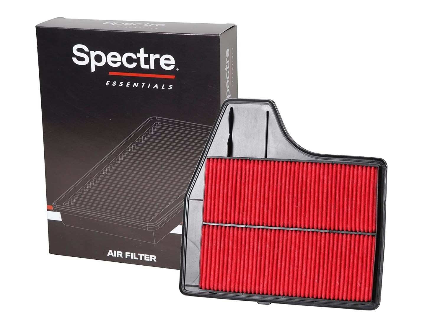 filtro-spa-essentials-2478-de-2018-maior-util-nissan-spectre-vida-2013-a-altima-ar-para-50-kn-a