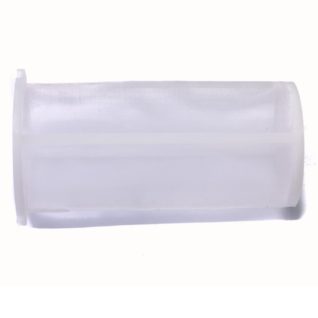 Filtro de Entrada para Tanque Tobatta: Compatibilidade Total TR e AR