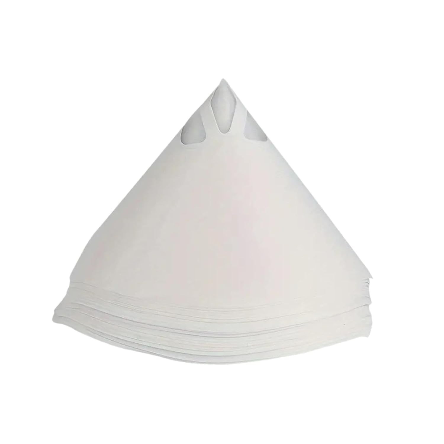 filtro-unidades-premium-a-moveis-nylon-tinta-para-diy-pintura-malha-de-projetos-200-de-de-e-a